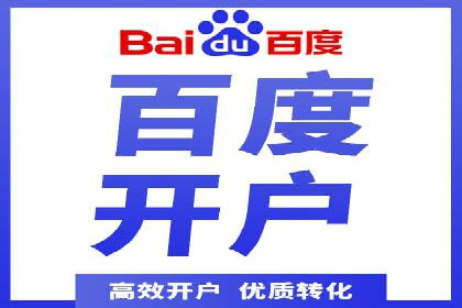百度竞价代运营成功案例解析